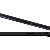 Razer Blade Pro 17 