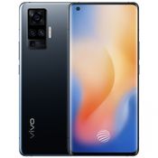 vivo X50 Pro