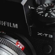 Fujifilm เปิดตัวแอปพลิเคชันแปลงกล้องให้กลายเป็นเว็บแคม