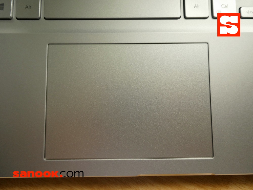 ASUS vivobook S15 D533