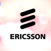 Telefonica Deutschland เลือกใช้อุปกรณ์ Ericsson ใน 5G Core Network ของเยอรมนี