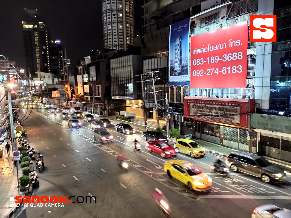 ภาพจาก Xiaomi Mi Note 10 Lite