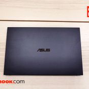 ASUS Expertbook B9450