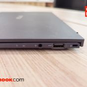 ASUS Expertbook B9450