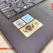 ASUS Expertbook B9450