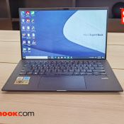 ASUS Expertbook B9450