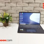 ASUS Expertbook B9450