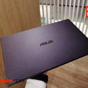 ASUS Expertbook B9450