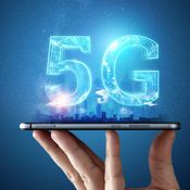 กระทรวงกลาโหมสหรัฐฯ จะทดสอบ 5G ในสถานที่และฐานทัพเพิ่มอีก 7 แห่งรวมเป็น 12 แห่ง