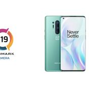 DxOMark ปล่อยคะแนนรีวิวกล้องของ OnePlus 8 Pro ออกมาแล้ว เฉือนชนะ Galaxy S20 ไป 1 คะแนน