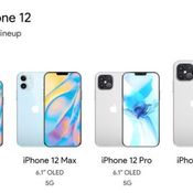ซีอีโอ Broadcom ยืนยัน  Apple จะเลื่อนกำหนดการเปิดตัว iPhone 12 ออกไป