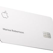 Apple จะให้ผู้ใช้บัตร Apple Card ผ่อนซื้อ iPad และ Mac ได้โดยไม่คิดดอกเบี้ย