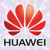 Huawei ปล่อยโฆษณาในอังกฤษถึงผลงานสร้าง 3G และ 4G พร้อมมุ่งมั่นสู่เครือข่าย 5G ที่ดีขึ้น