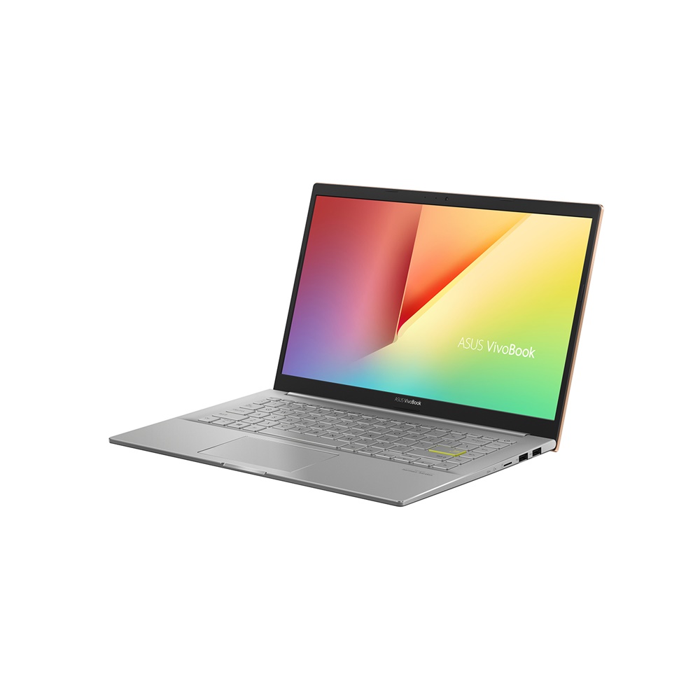 ASUS Vivobook S413 / S533