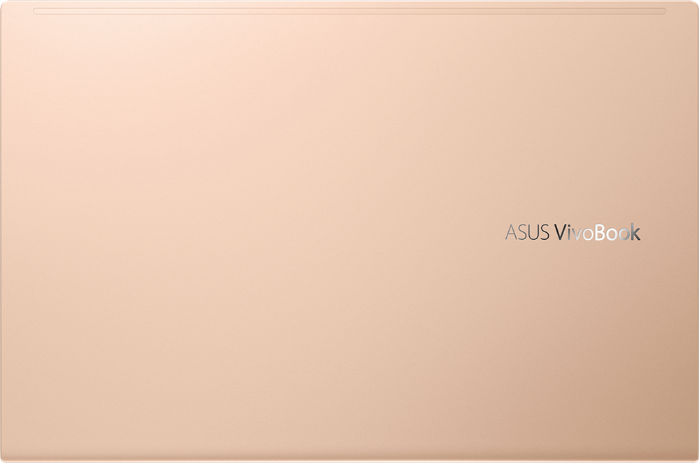 ASUS Vivobook S413 / S533