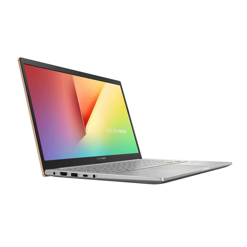 ASUS Vivobook S413 / S533