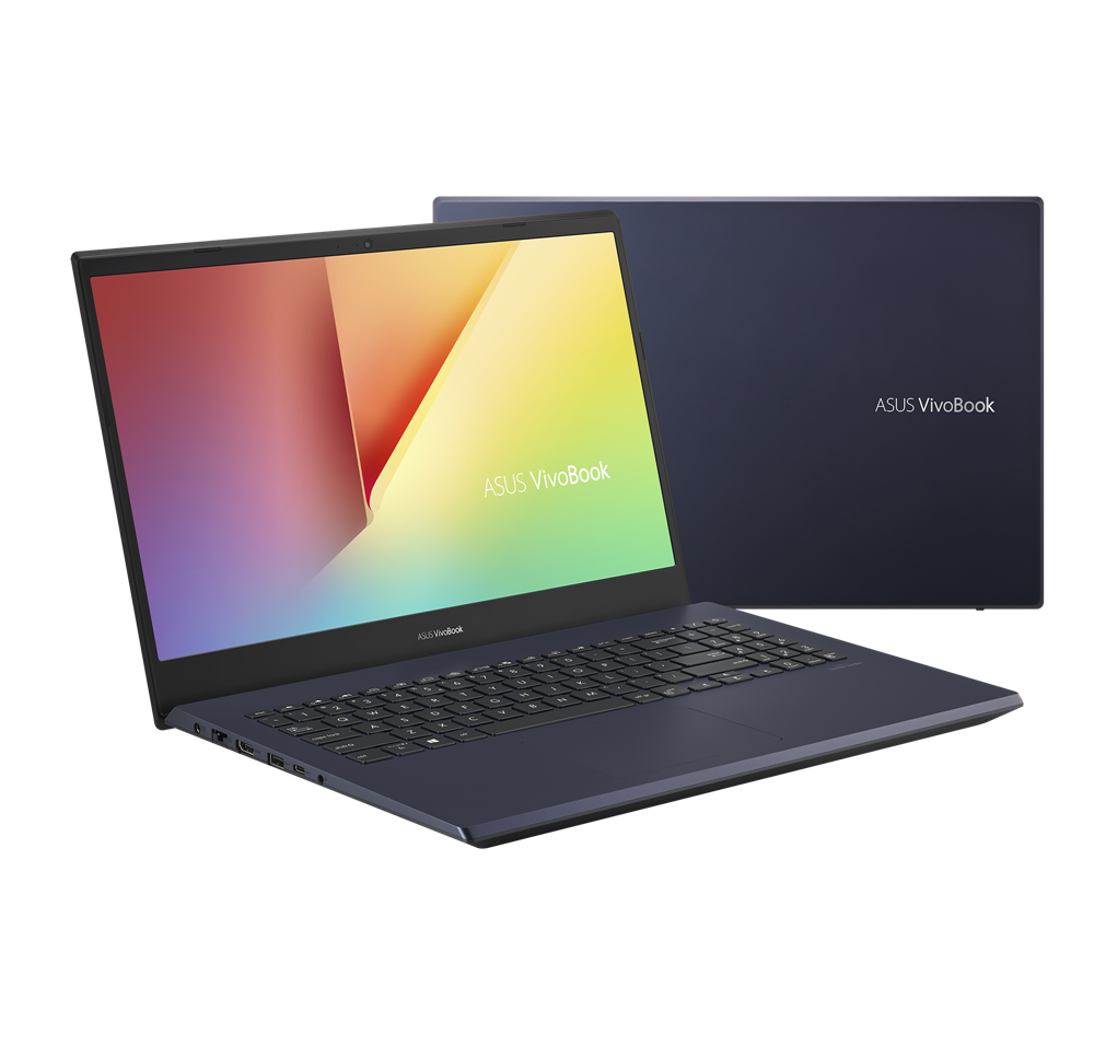 ASUS Vivoboo Gaming A517