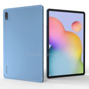 Samsung Galaxy Tab S7+