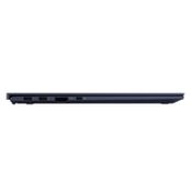 ASUS Expertbook B9450