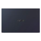 ASUS Expertbook B9450