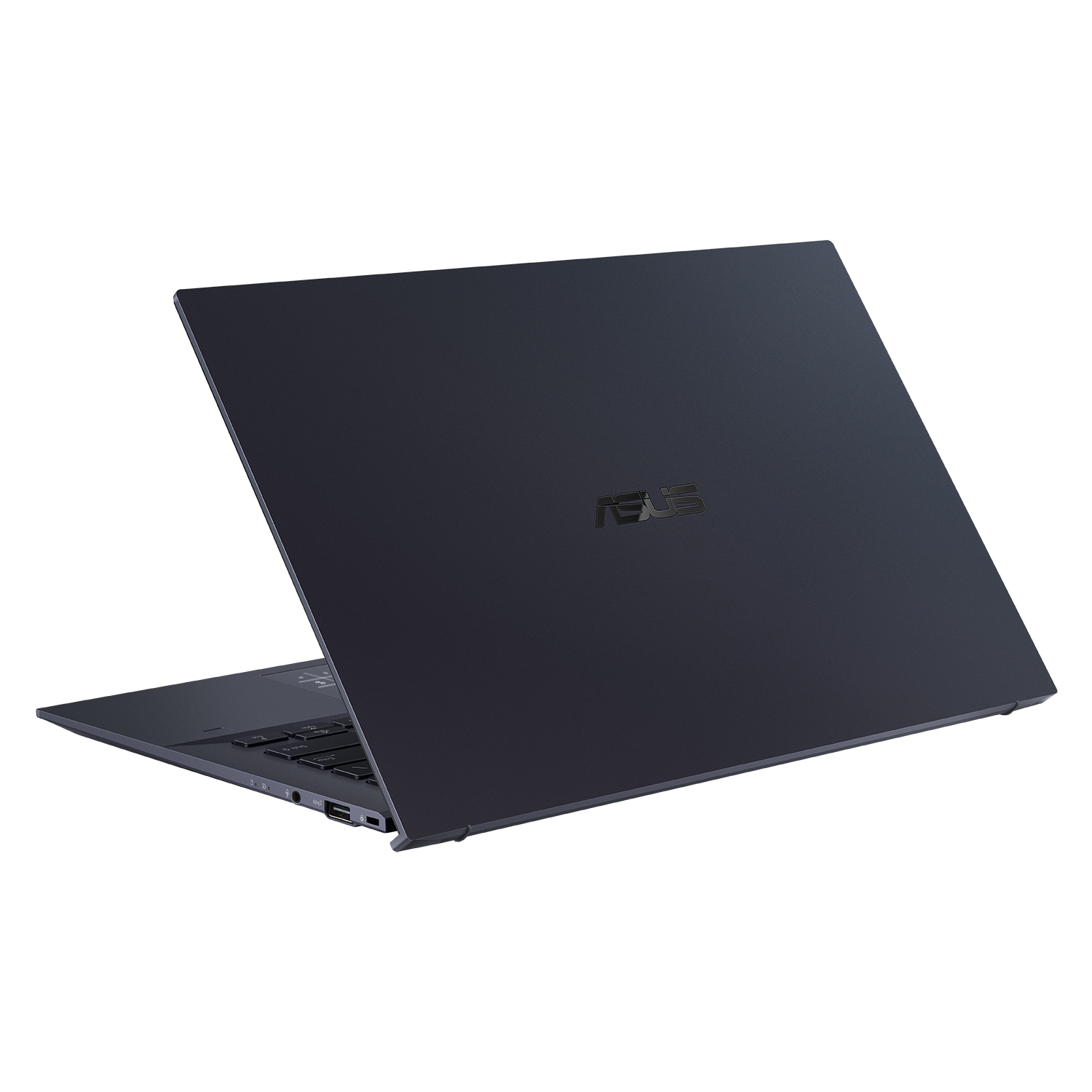 ASUS Expertbook B9450