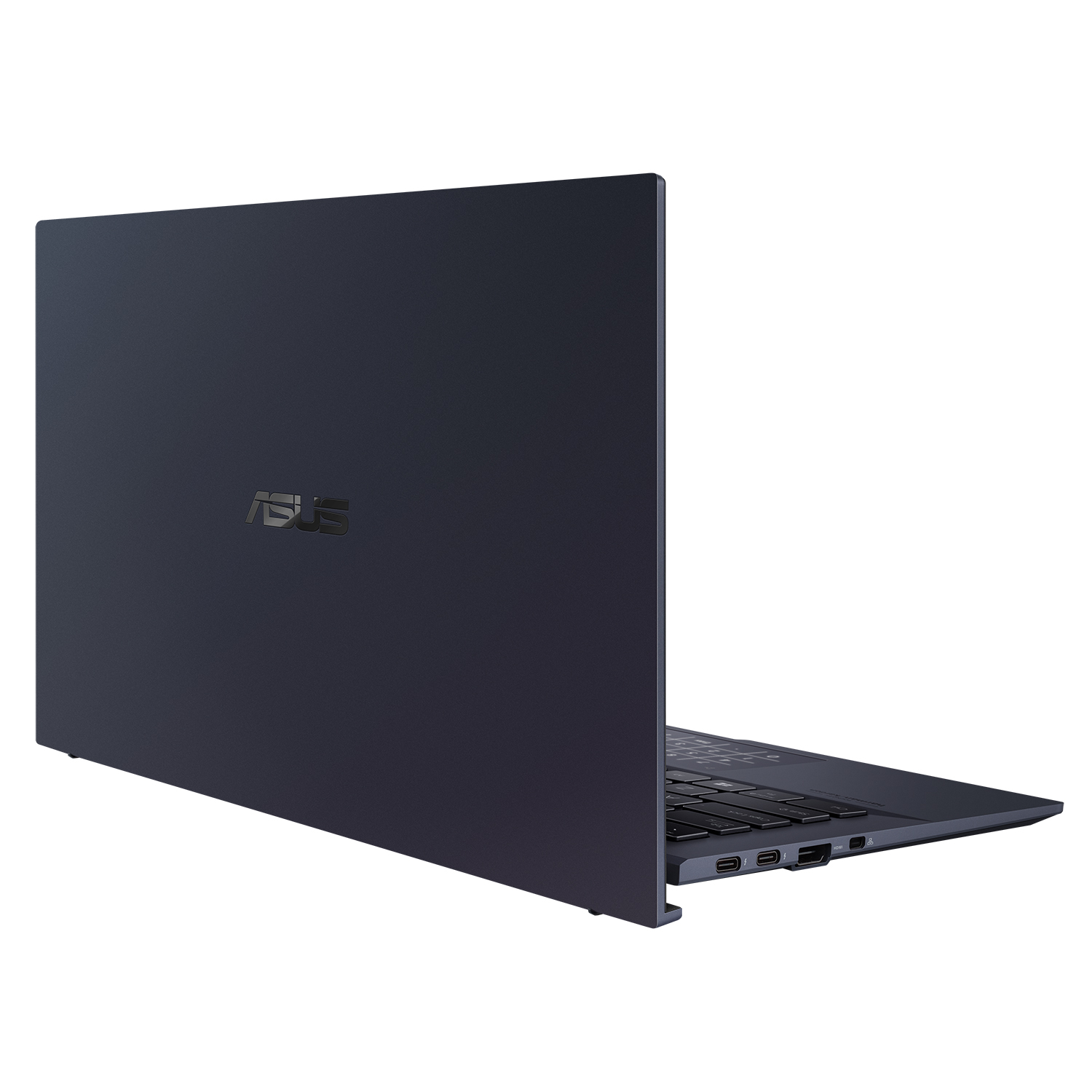 ASUS Expertbook B9450