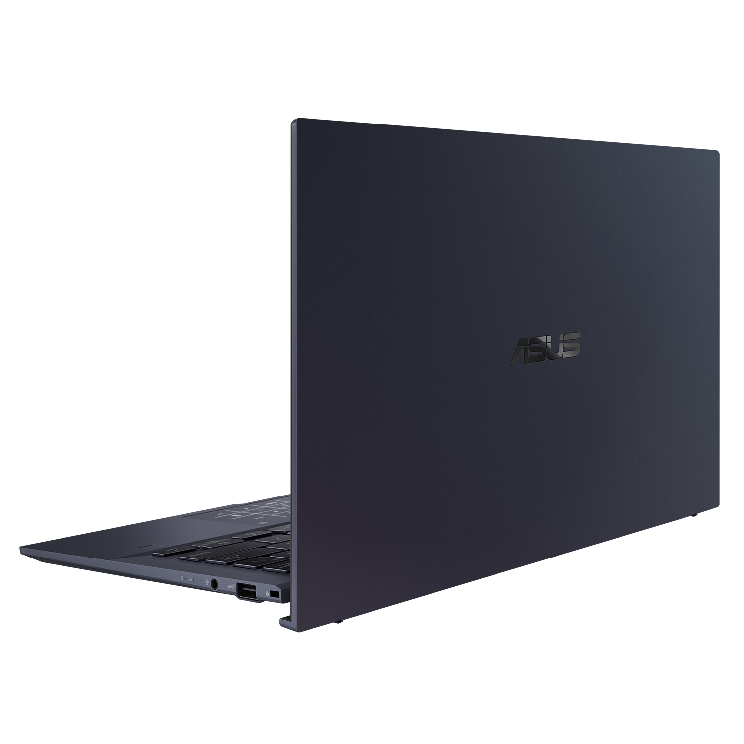 ASUS Expertbook B9450