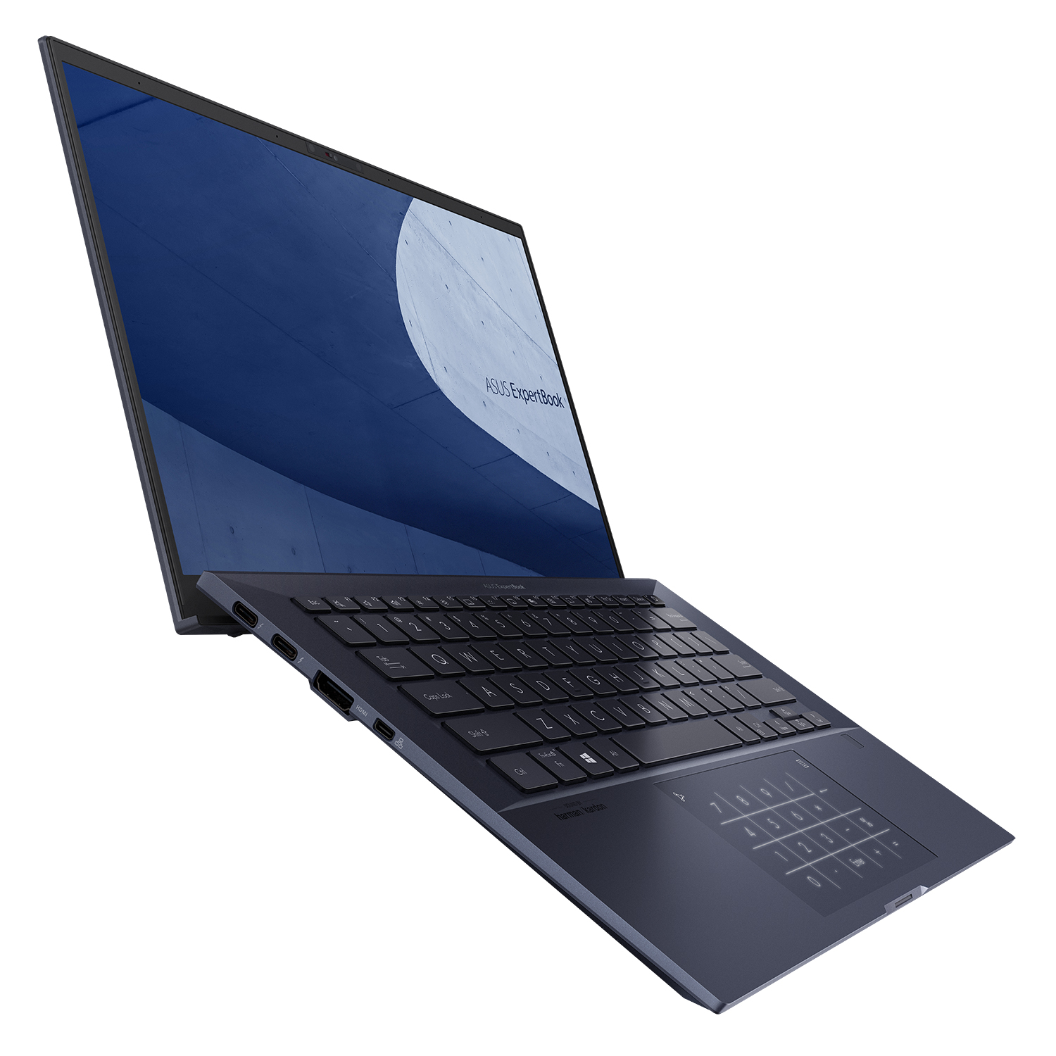 ASUS Expertbook B9450