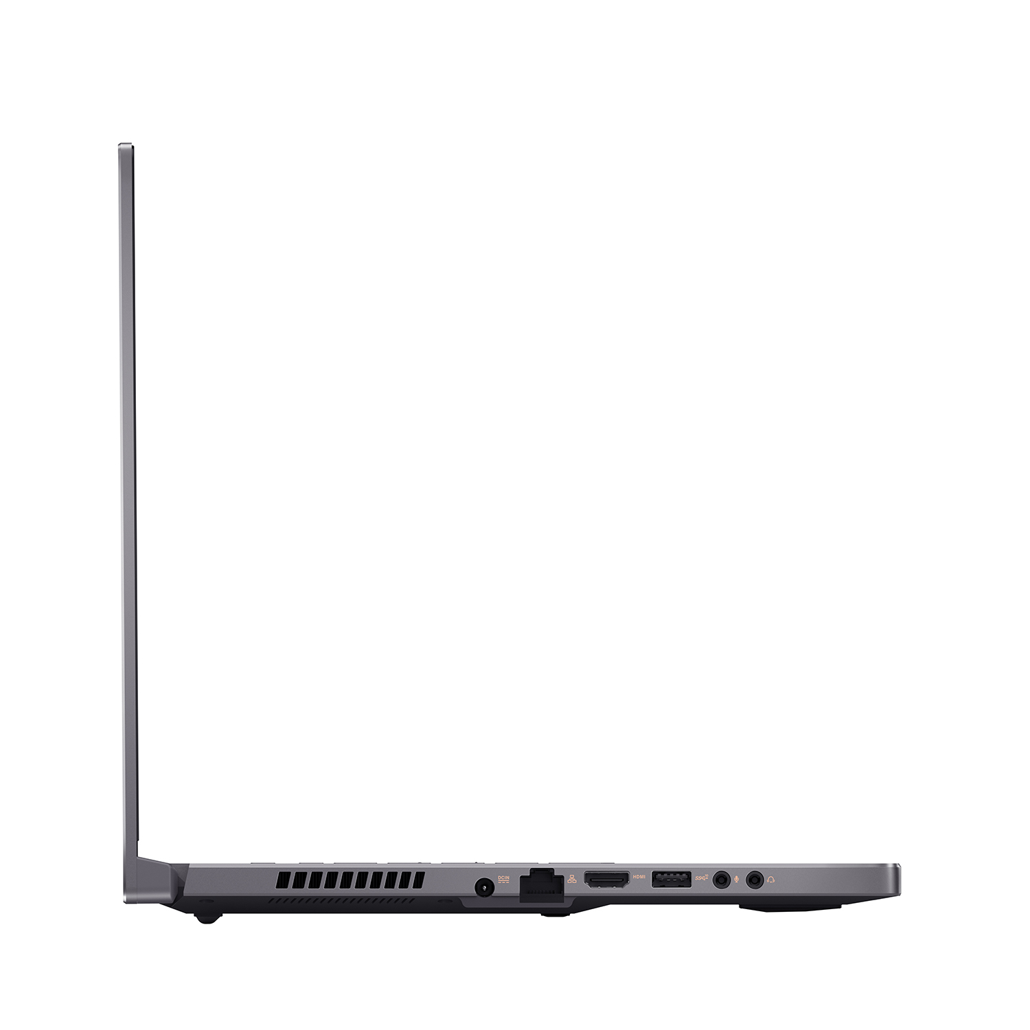 ASUS ProArt Studiobook H500