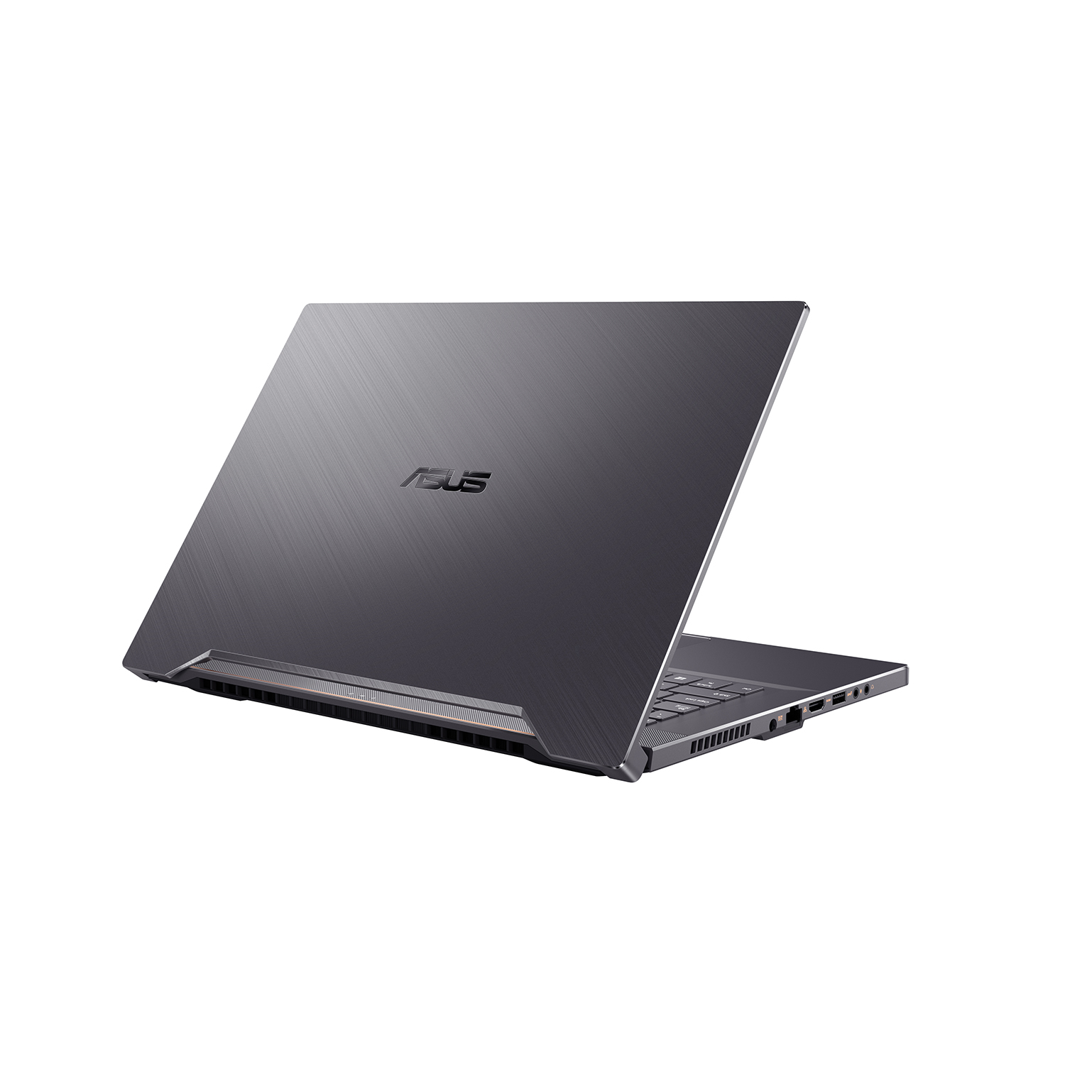 ASUS ProArt Studiobook H500