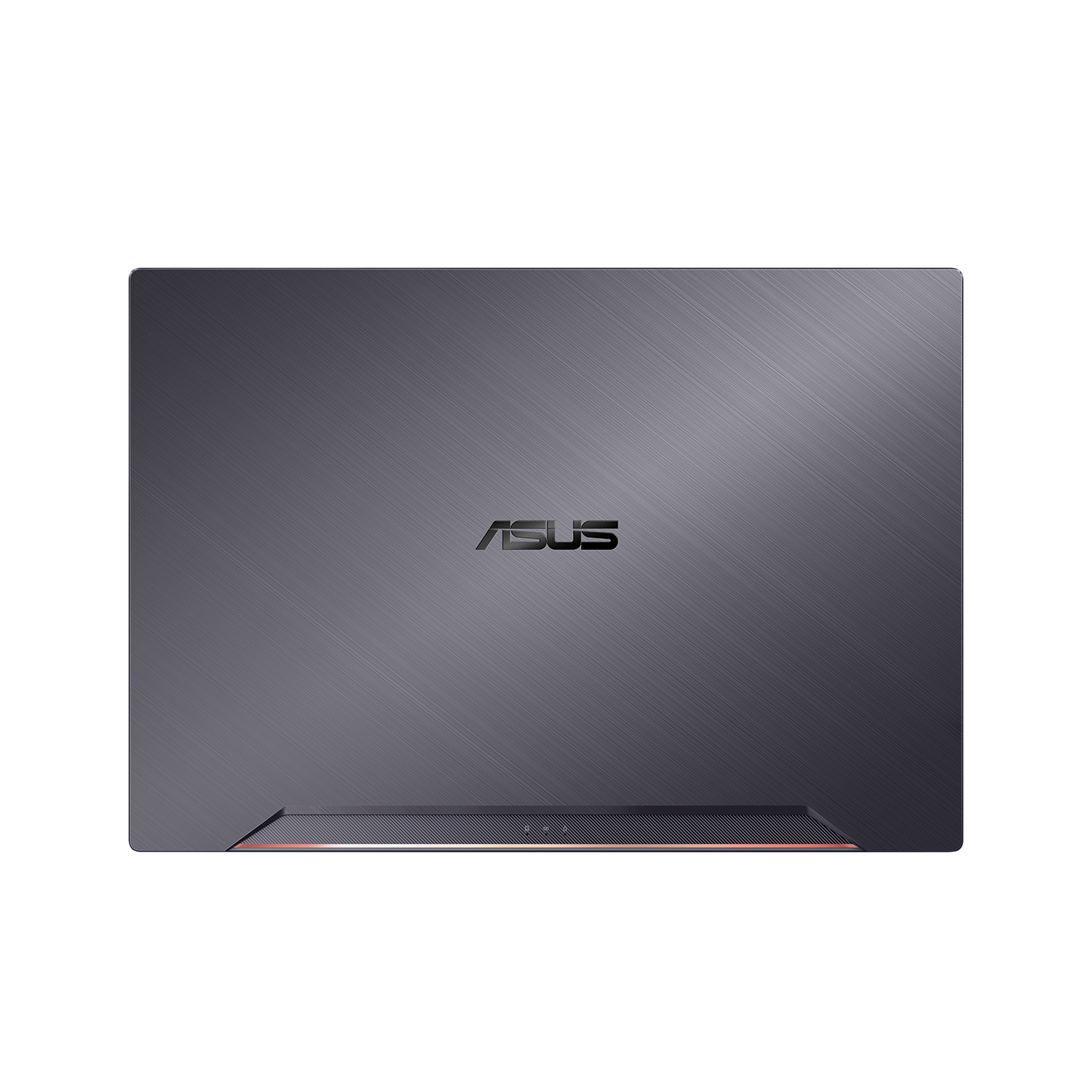 ASUS ProArt Studiobook H500