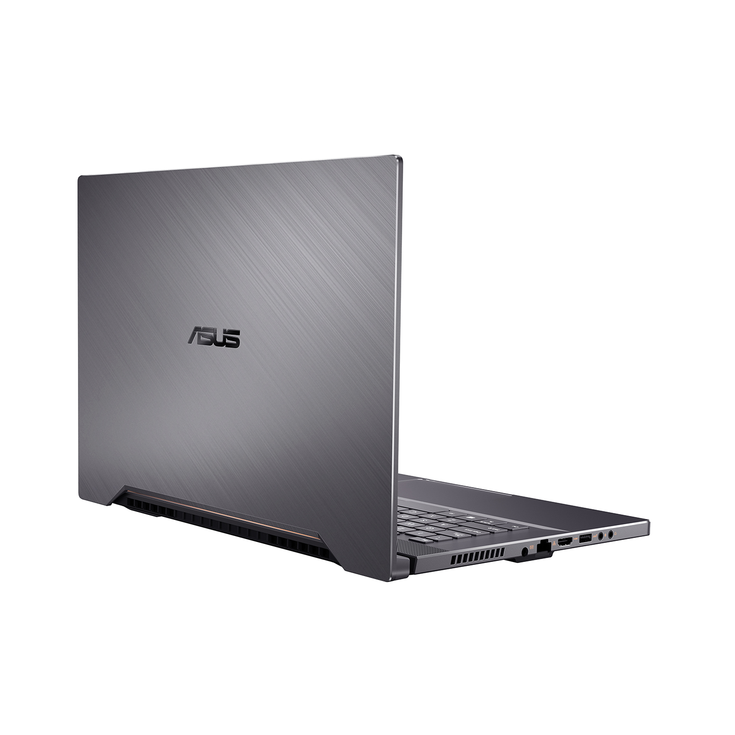 ASUS ProArt Studiobook H500