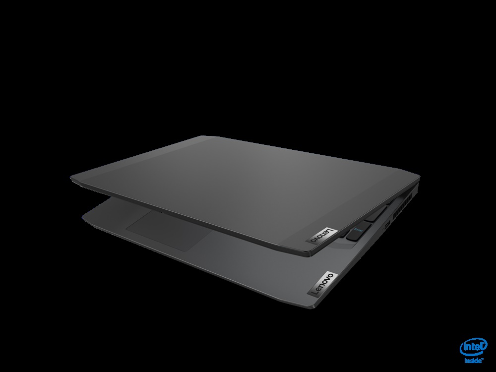 Lenovo ideapad Gaming 3i