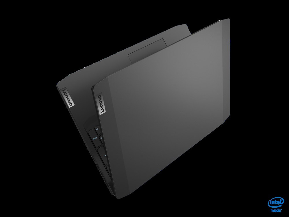 Lenovo ideapad Gaming 3i