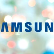 ไม่จริง Samsung ปฏิเสธข่าวย้ายสายการผลิตจอคอมพิวเตอร์ส่วนใหญ่จากจีนไปยังเวียดนาม