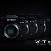 ตามมาติด ๆ Fujifilm ปล่อยแอปเชื่อมต่อกล้องให้เป็นเว็บแคมได้แล้วแต่เริ่มบน Windows ก่อน