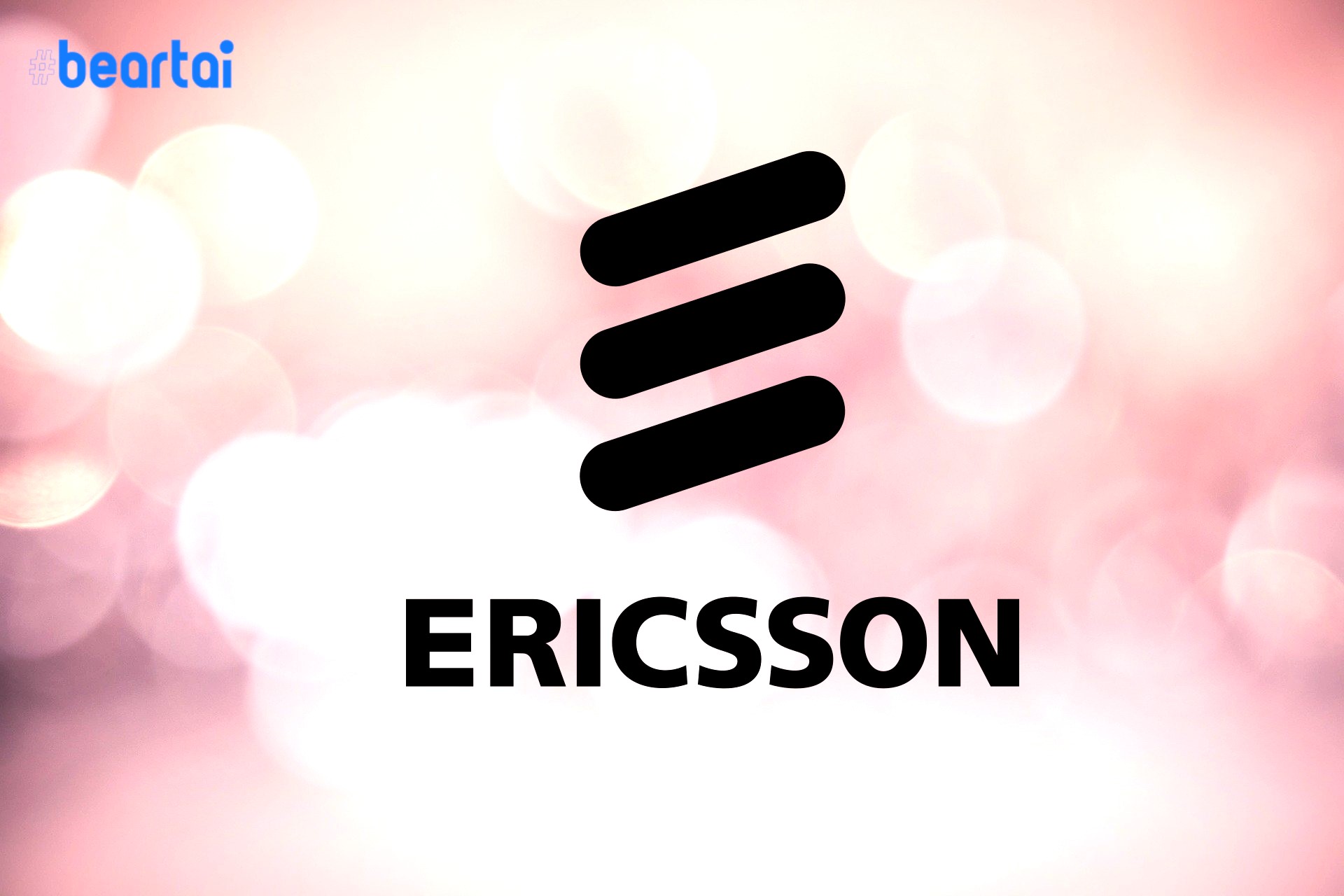 ผู้ให้บริการเครือข่ายโทรคมนาคมสิงคโปร์เลือก Nokia และ Ericsson ในเครือข่าย 5G