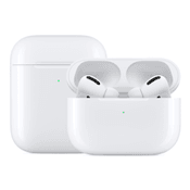 ลือ Apple อาจเปิดตัว AirPods 3 ต้นปีหน้า ก่อนไม่แถมหูฟังใน iPhone 12