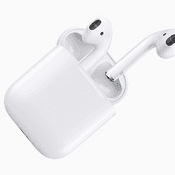 ลือ Apple อาจเปิดตัว AirPods 3 ต้นปีหน้า ก่อนไม่แถมหูฟังใน iPhone 12