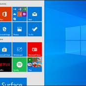อัปเดต Windows 10 ประจำเดือนมิถุนายน  มีปัญหาร้ายแรงทำให้เครื่องรีสตาร์ตเอง และยังแก้ไขไม่ได้