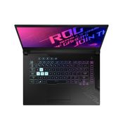 ROG STRIX G15/17  