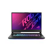 ROG STRIX G15/17  