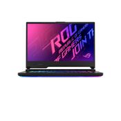 ROG STRIX G15/17  