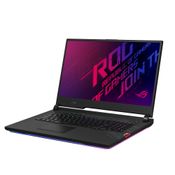 ROG STRIX SCAR 15/17 