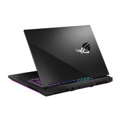 ROG STRIX G15/17  