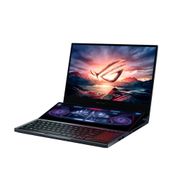 ROG Zephyrus Duo 15 