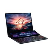 ROG Zephyrus Duo 15 