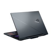 ROG Zephyrus Duo 15 