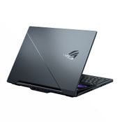 ROG Zephyrus Duo 15 