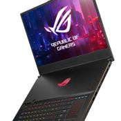 ROG Zephyrus S17 (GX701L)